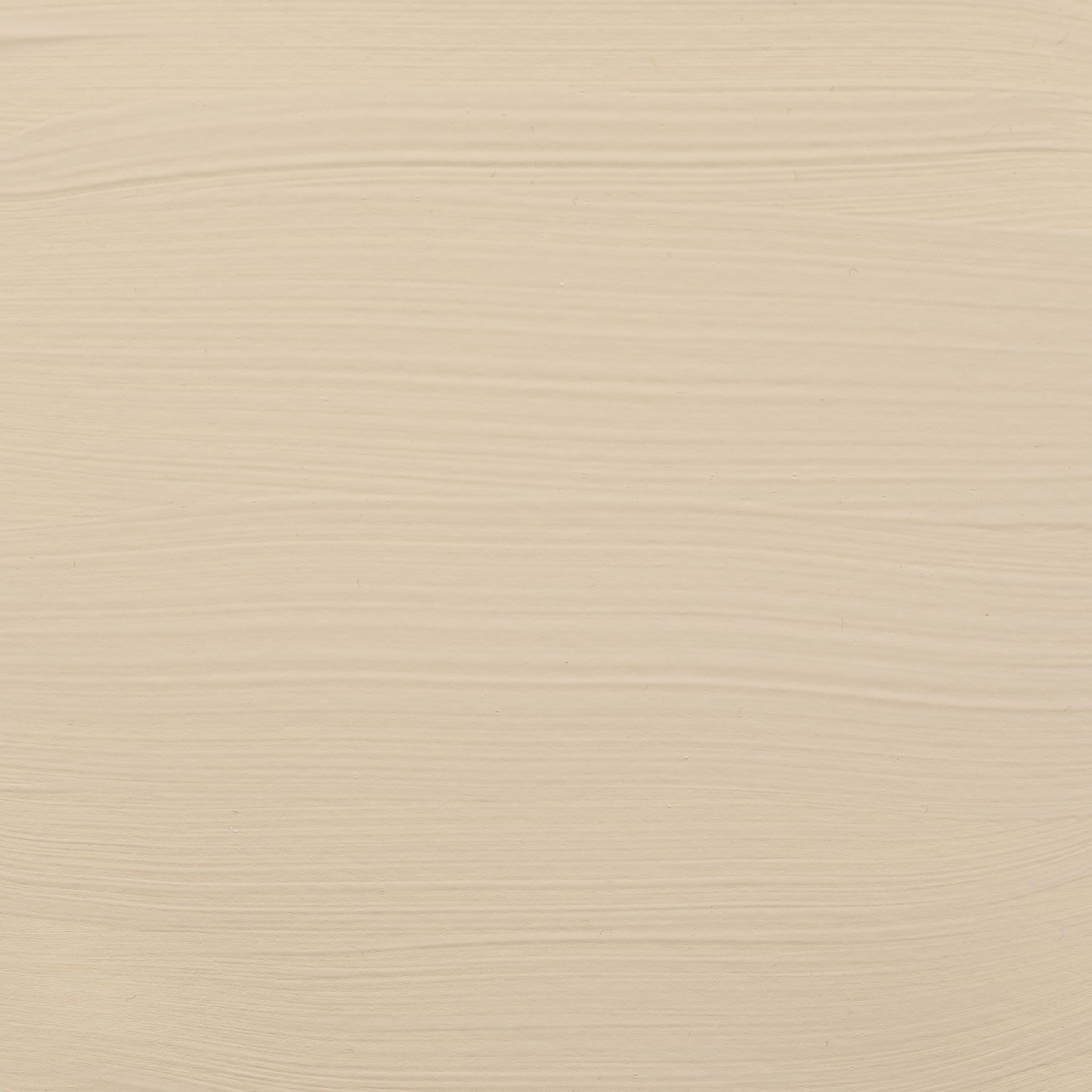 AMSTERDAM Acrylfarbe 120ml 17092892 titanbuff hell 289