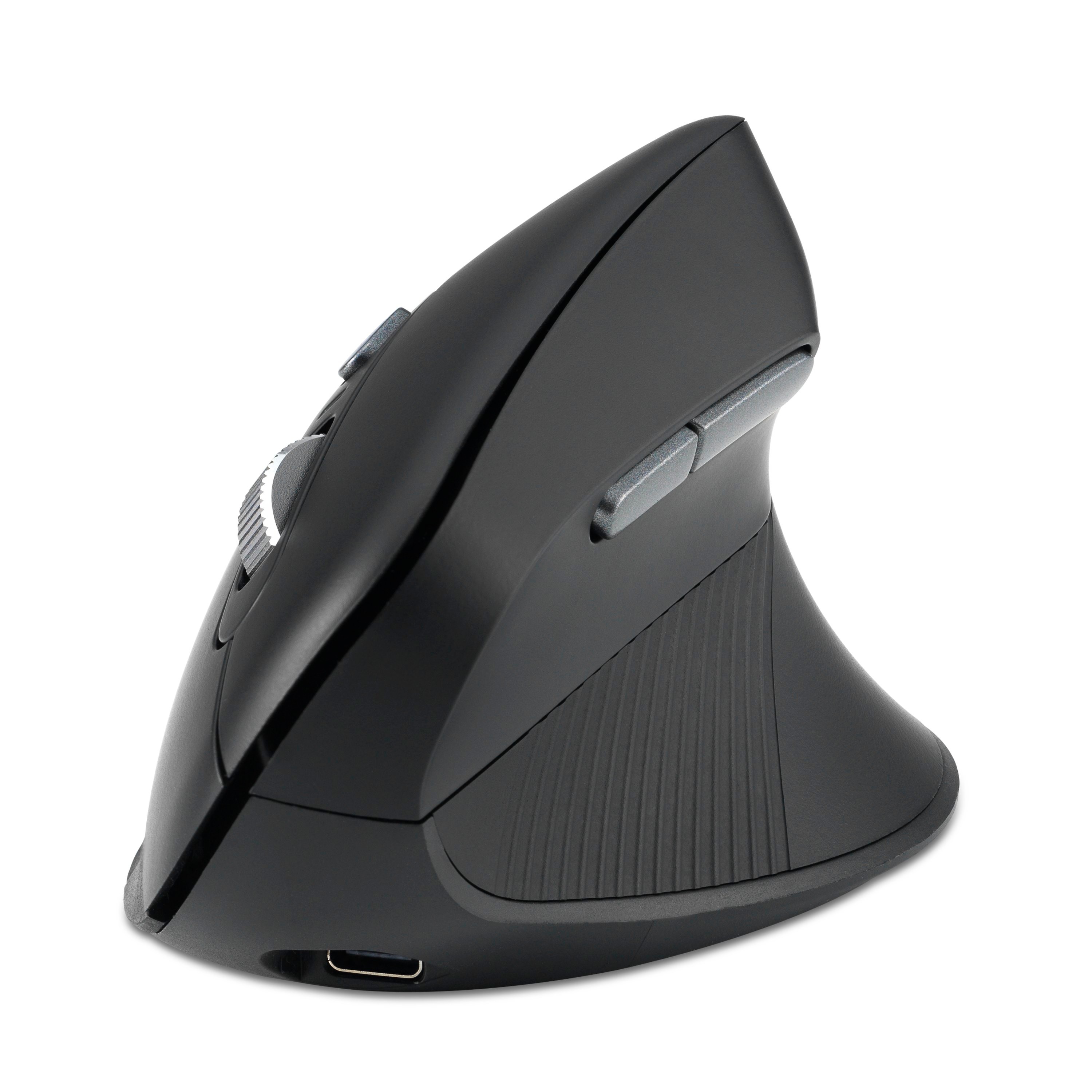 KENSINGTON MY630 EQ Rechargeable Mouse K72482WW