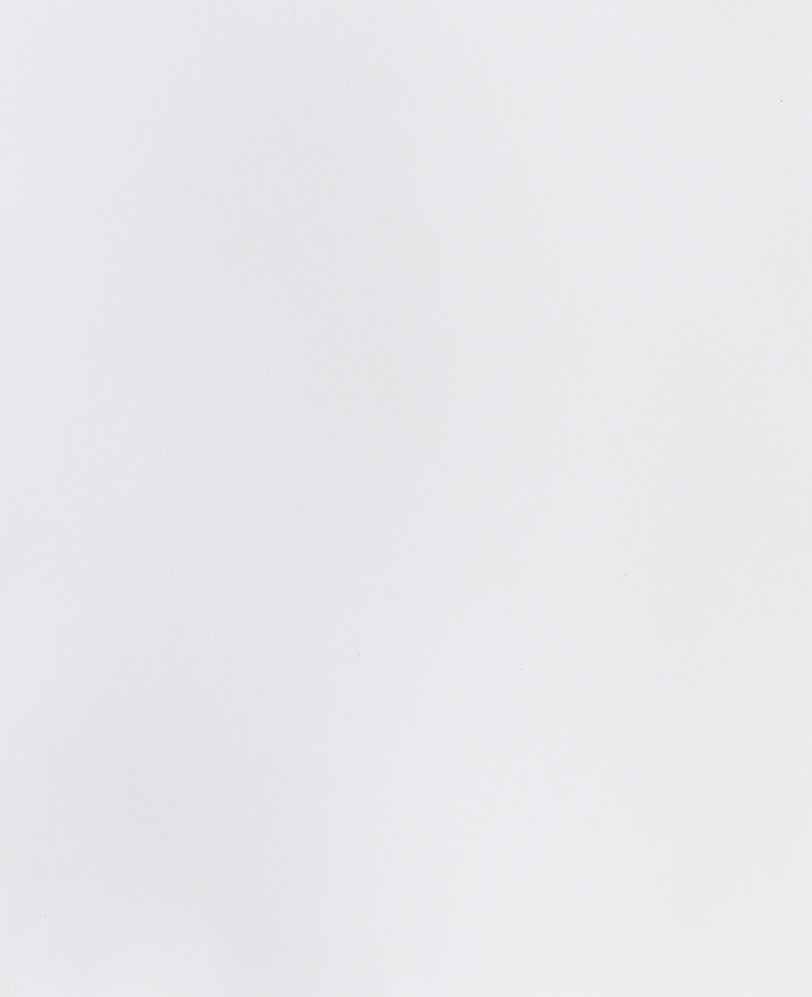 I AM CREATIVE Fotokarton A4 2903018300 270g, hochweiss