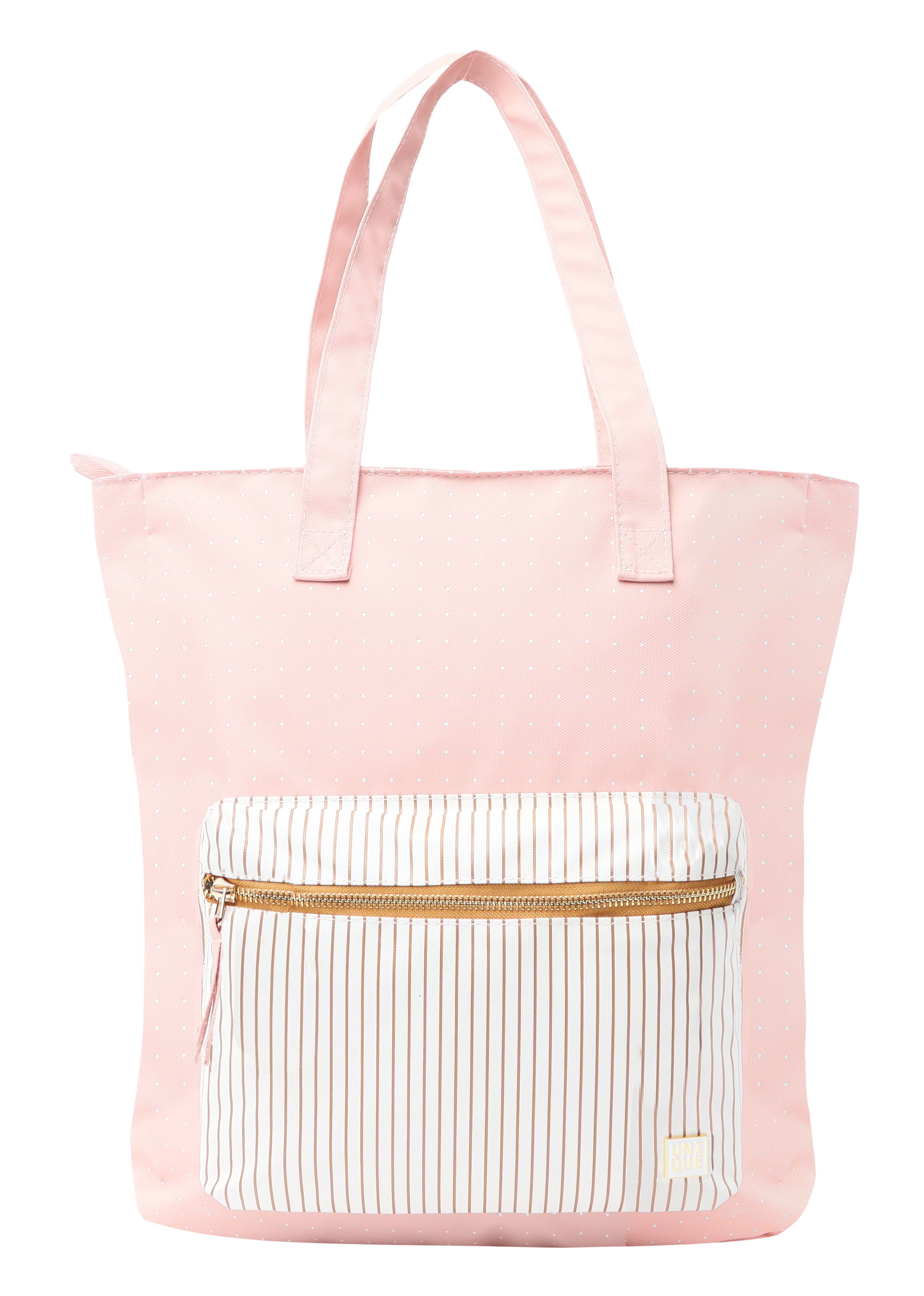 ANCOR Tragetasche 39x33x9cm 122152 UNIQUE