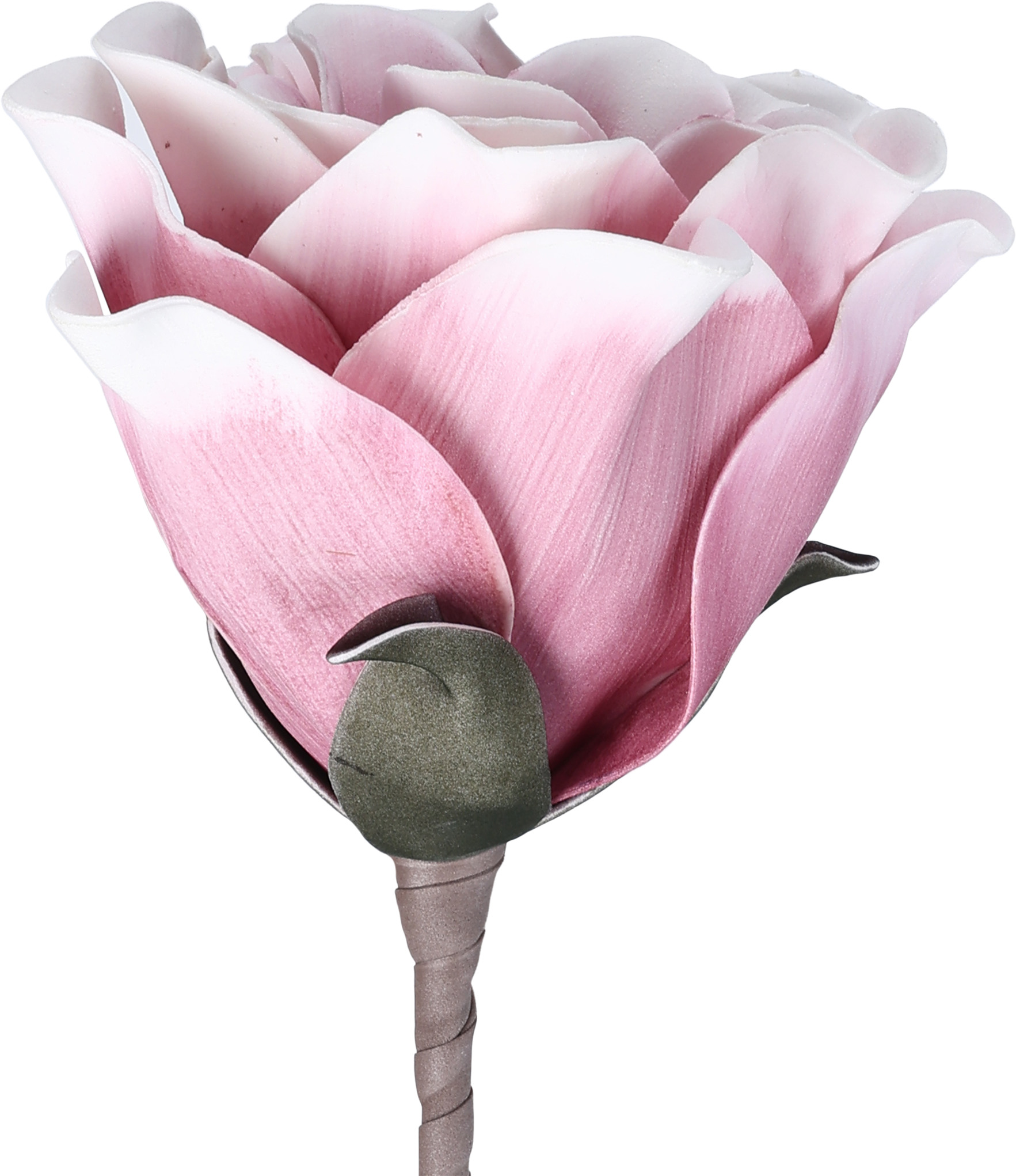 EGLO Kunstblume MOLAVE 428133 lila