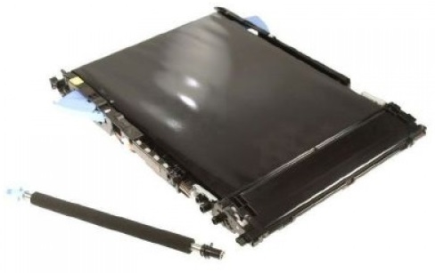 HP Transfer-Unit (CC468-67927)