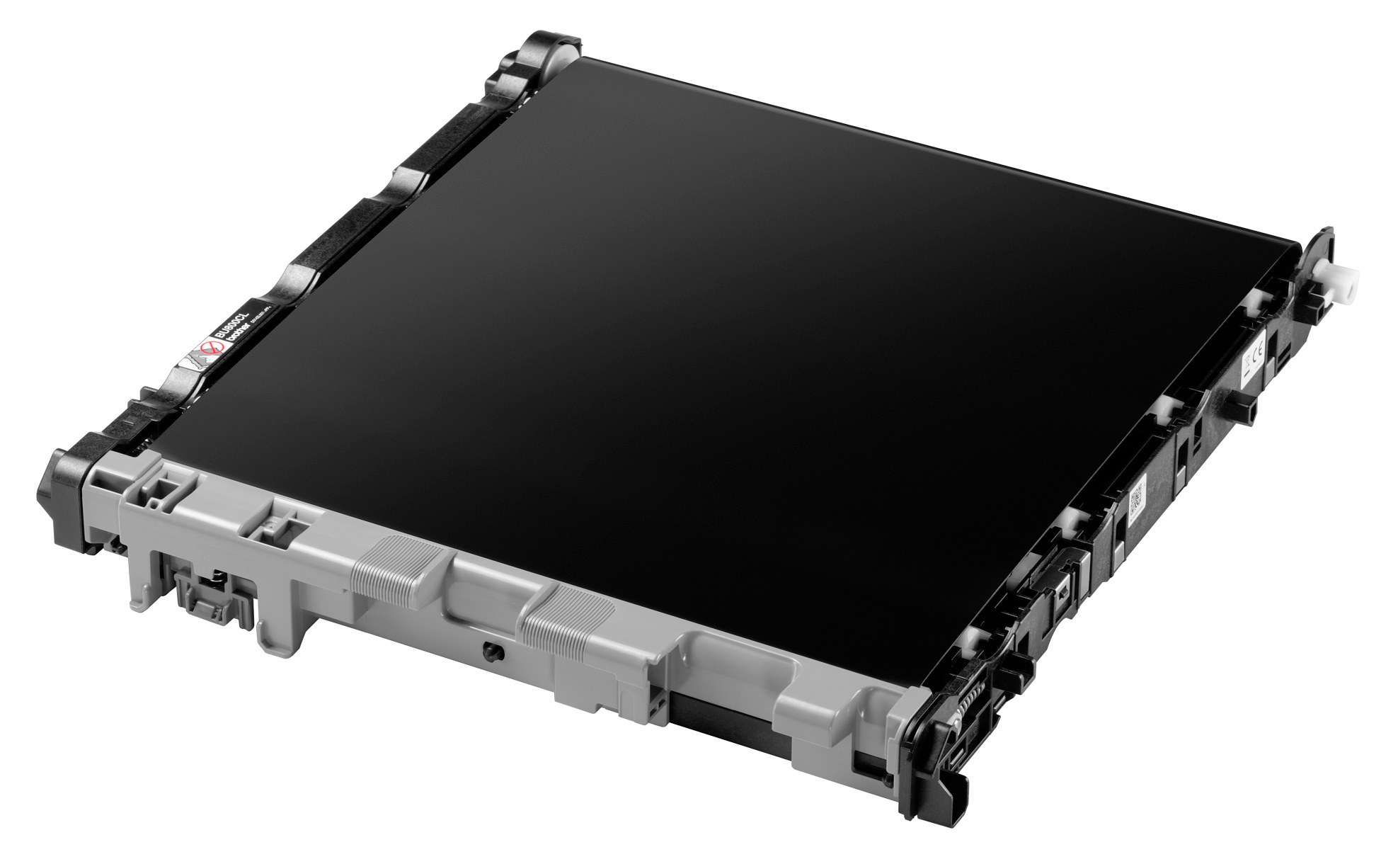 BROTHER Transfer-Belt BU-800CL HL-L9430/9470CDN 100'000 S.