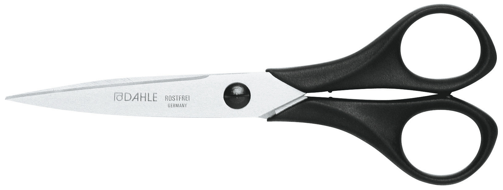 DAHLE Papierschere Professional 50046-21427 16cm