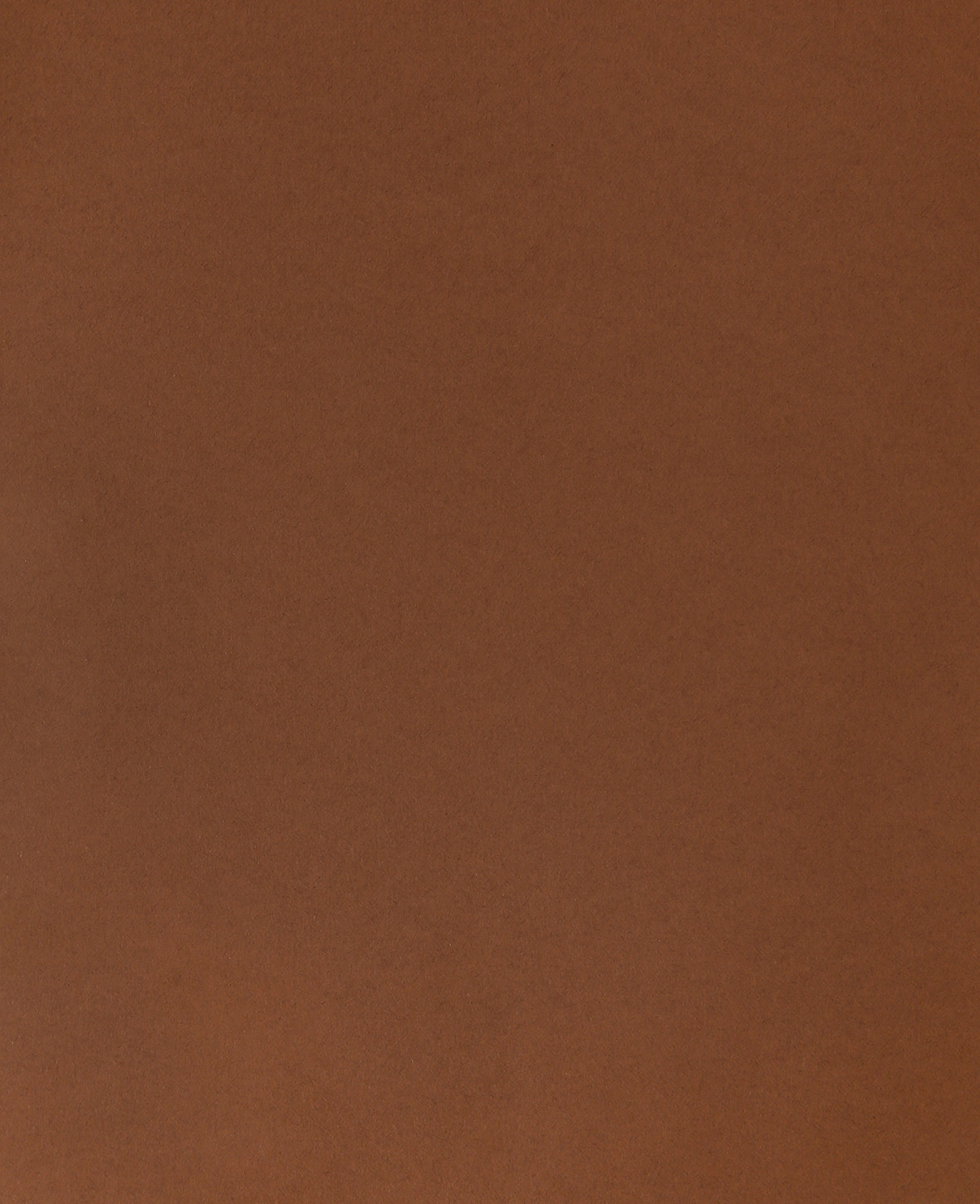 MAREIN Tonpapier A4 2903008345 120g, mittelbraun