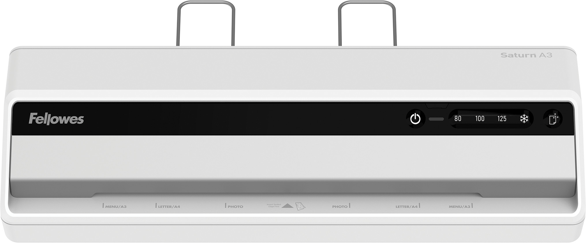 FELLOWES Laminiergerät Saturn A3 5736201