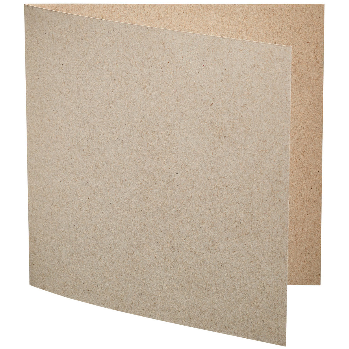 ARTOZ Karten 1001 310x155mm 19245226-584 216g, desert 5 Blatt