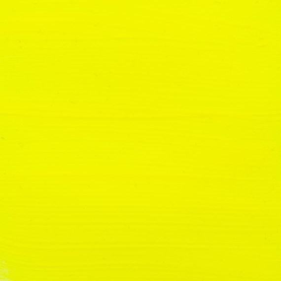 AMSTERDAM Acrylfarbe 120ml 17092562 reflexgelb 256