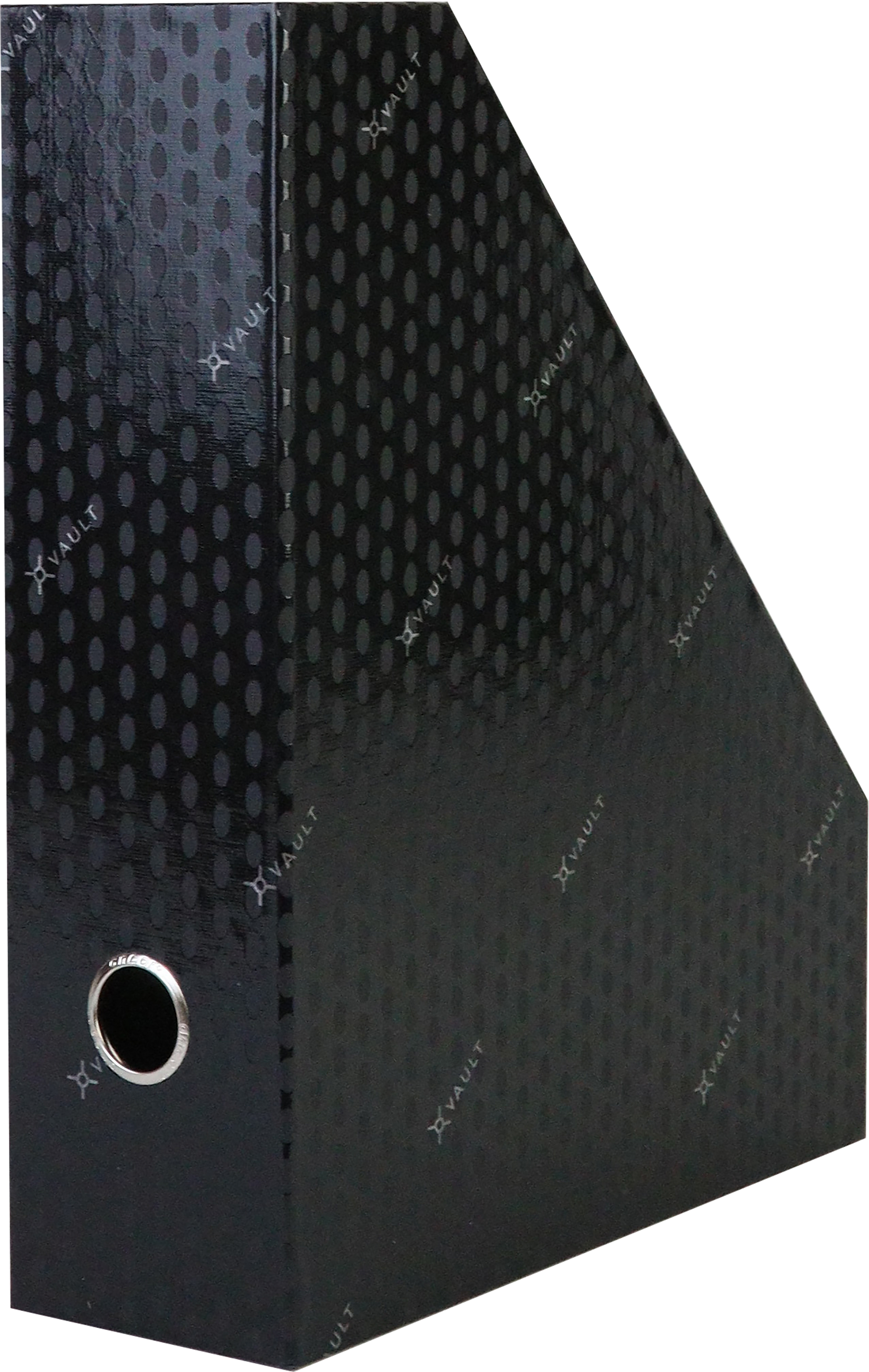 ANCOR Stehsammler 8cm 116236 VAULT