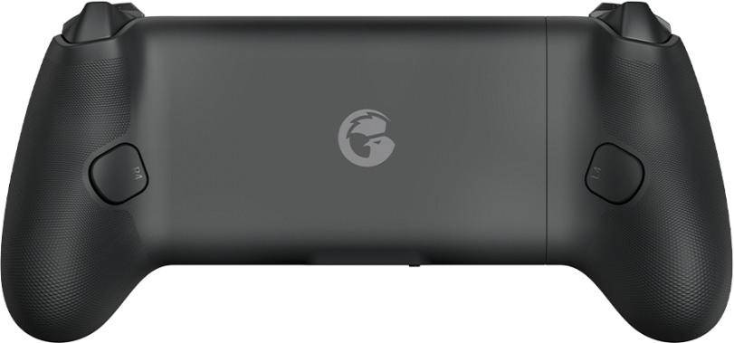 GAMESIR G8 Galileo+ Controller GSG8BT001-1 BT Wireless,Mobile,PC