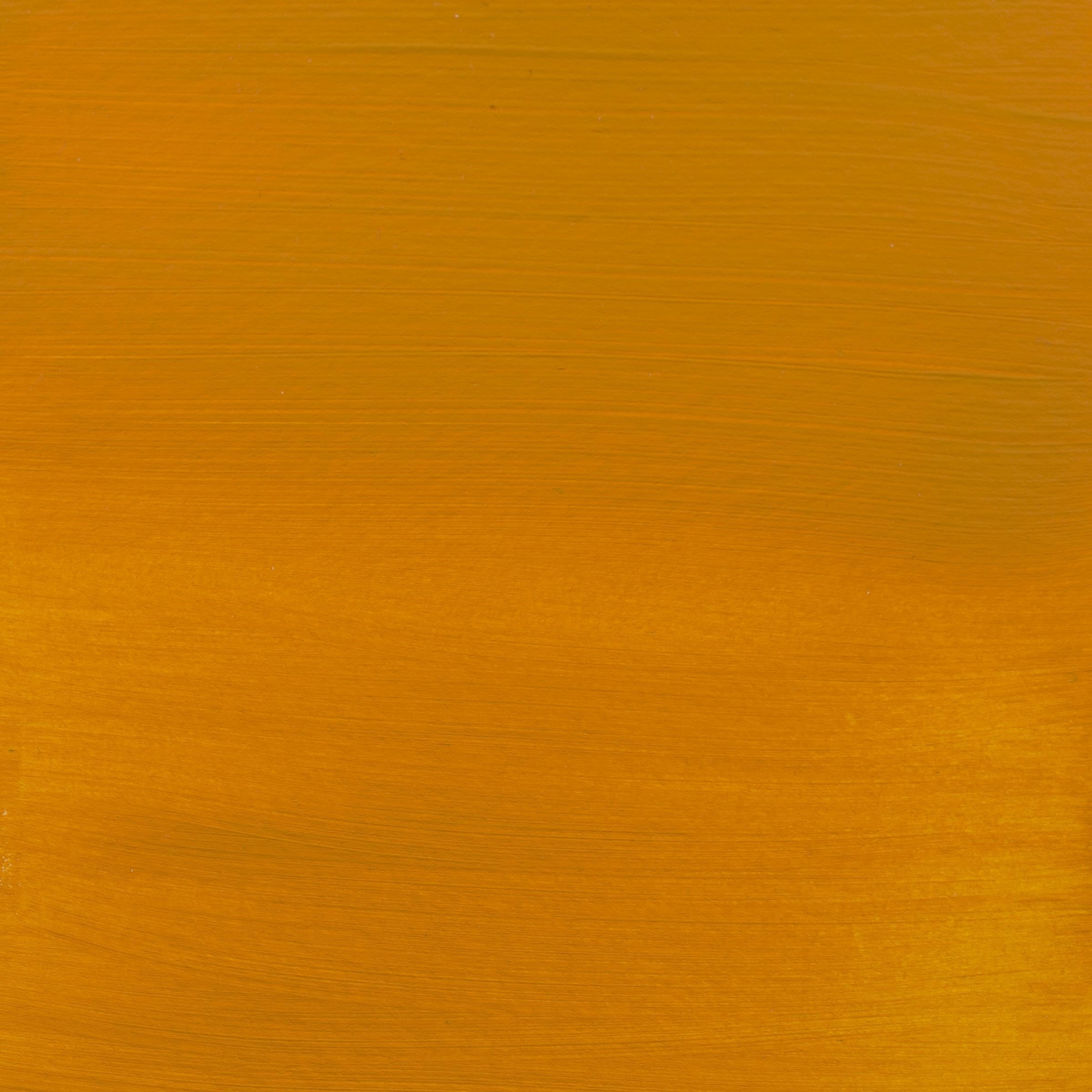 AMSTERDAM Acrylfarbe 120ml 17092312 goldocker 231