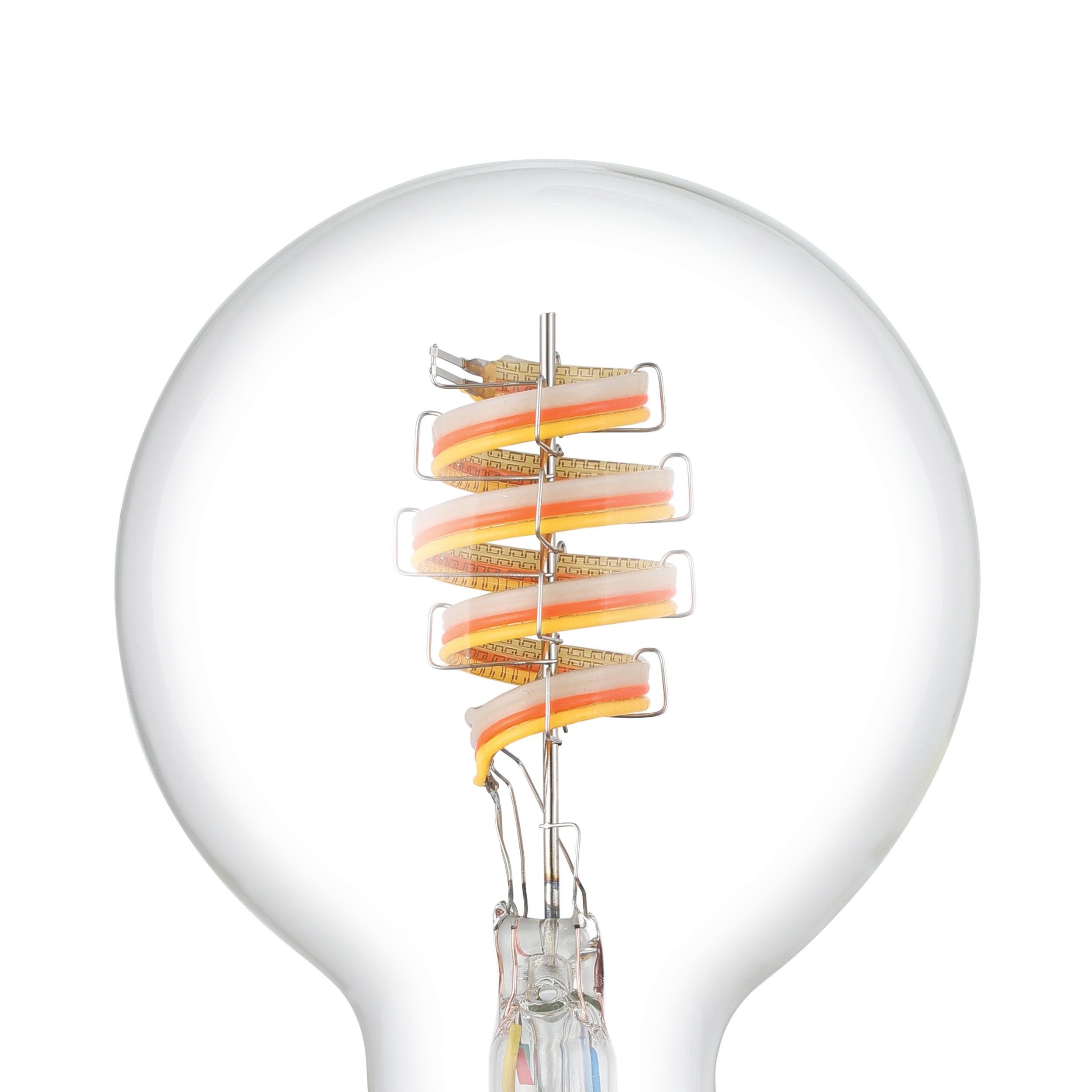 EGLO Leuchtmittel E27 110273 connect.Z