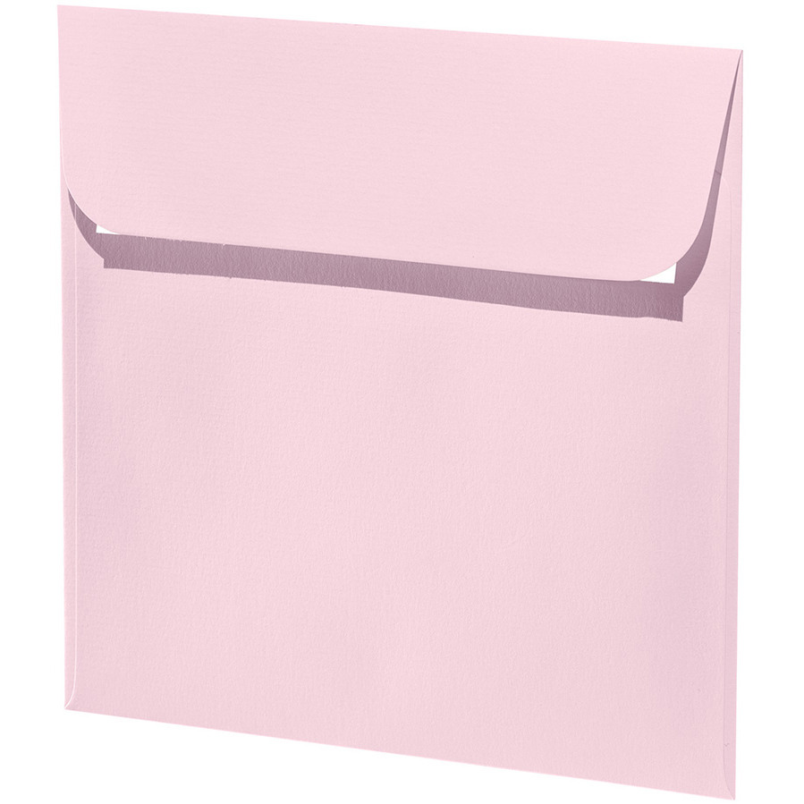 ARTOZ Couverts 1001 160x160mm 10745418-483 100g, kirschblüte 5 Stück