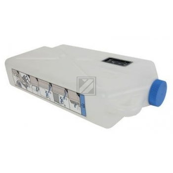 Canon Resttonerbehälter (FM0-4910-010, WT-401)