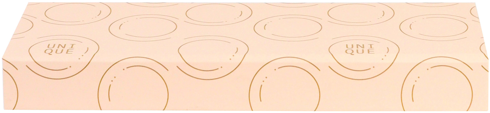 ANCOR Magnet Box UNIQUE 110586