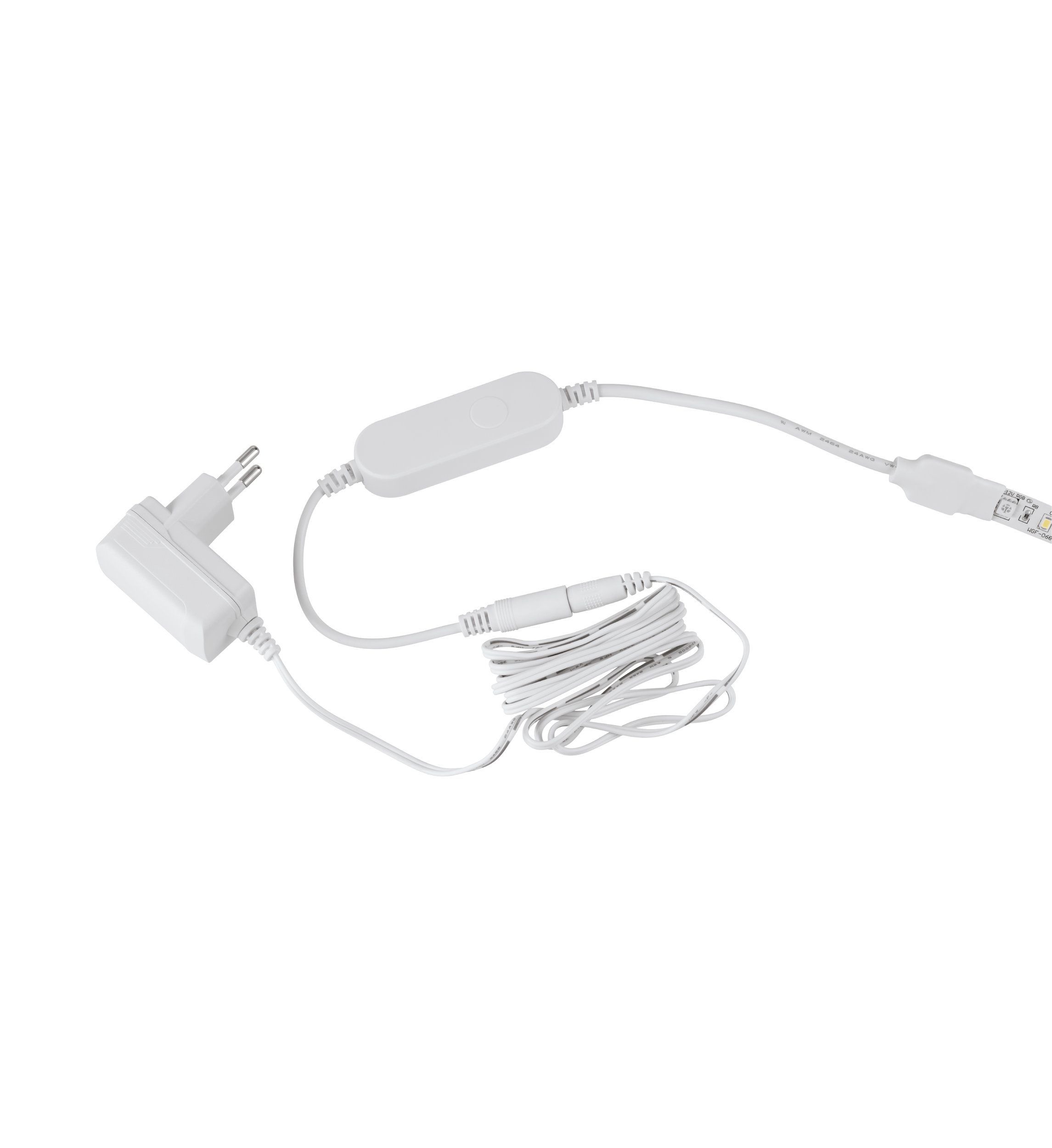 EGLO LED STRIPE-Z 5m 99686 connect.Z